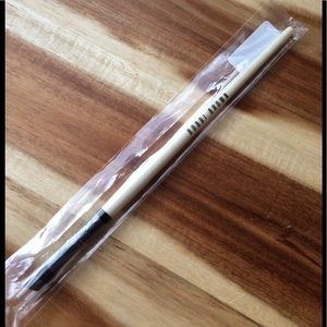 Bobbi Brown Eye Definer Brush